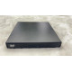 CoreParts DVD RW External Drive 