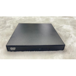 CoreParts DVD RW External Drive 
