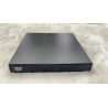 CoreParts DVD RW External Drive 