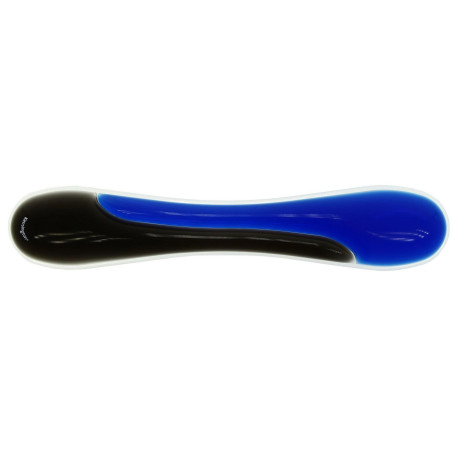 Kensington Wristrest Duo Gel (62397)