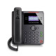 Poly EDGE B30 IP PHONE POE 