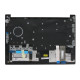 Lenovo Mechanical assembly for 
