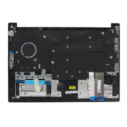 Lenovo Mechanical assembly for 