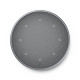 Dell Mobile Adapter Speakerphone 