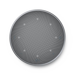 Dell Mobile Adapter Speakerphone 