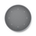 Dell Mobile Adapter Speakerphone 
