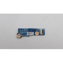 Lenovo Talos-2 Power board, original 