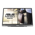 Asus N Mb16Ace 39.6 Cm (15.6) 