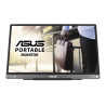 Asus N Mb16Ace 39.6 Cm (15.6) 