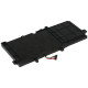 CoreParts Laptop Battery for Asus 