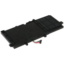 CoreParts Laptop Battery for Asus 