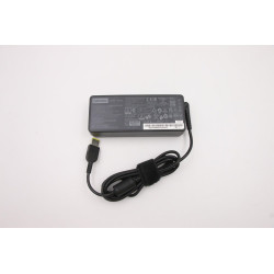 Lenovo 90W AC adapter for Lenovo 