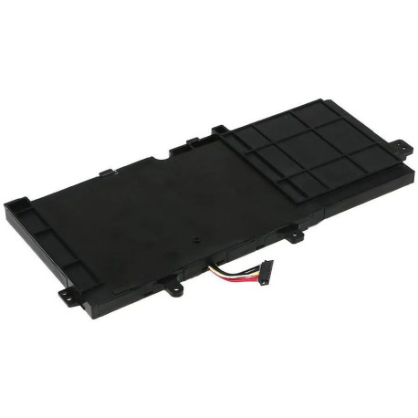 CoreParts Laptop Battery for Asus 