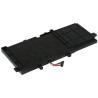CoreParts Laptop Battery for Asus 