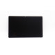 Lenovo 11.5-inch 2K IPS touchscreen 