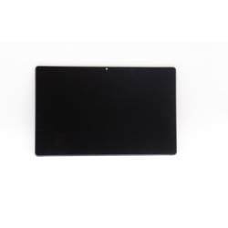 Lenovo 11.5-inch 2K IPS touchscreen 