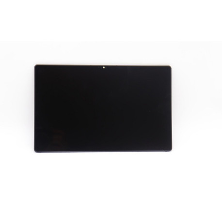Lenovo 11.5-inch 2K IPS touchscreen 