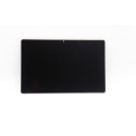 Lenovo 11.5-inch 2K IPS touchscreen 