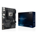 Asus Pro Ws W880-Ace Se Lga 1851 