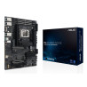 Asus Pro Ws W880-Ace Se Lga 1851 