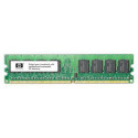 Hewlett Packard Enterprise Memory 4GB ( 2x 2GB ) PC-6400 (497765-B21) [Reconditionné par le constructeur]