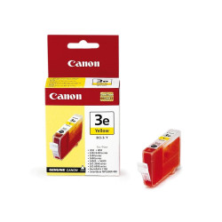 CANON BCI3E Y RECH.JET* (4482A002)
