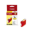 CANON BCI3E Y RECH.JET* (4482A002)