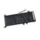 CoreParts Laptop Battery for Asus 