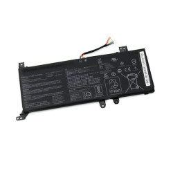 CoreParts Laptop Battery for Asus 