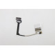 Lenovo EDP cable 44-pin, 0.5m length 