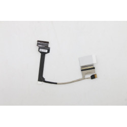 Lenovo EDP cable 44-pin, 0.5m length 