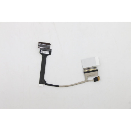Lenovo EDP cable 44-pin, 0.5m length 