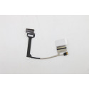 Lenovo EDP cable 44-pin, 0.5m length 