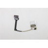 Lenovo EDP cable 44-pin, 0.5m length