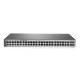 Hewlett Packard Enterprise 1820-48G-POE+ 370Wswitch (J9984A)