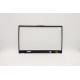 Lenovo LCD display bezel for Lenovo 