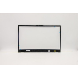 Lenovo LCD display bezel for Lenovo 