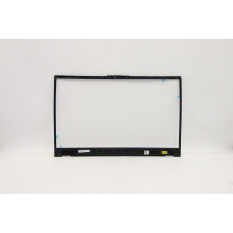Lenovo LCD display bezel for Lenovo 