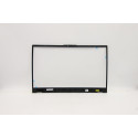 Lenovo LCD display bezel for Lenovo 