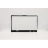 Lenovo LCD display bezel for Lenovo