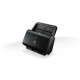 Canon Scanner imageFORMULA DR-C240 (0651C003)