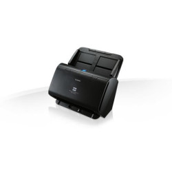 Canon Scanner imageFORMULA DR-C240 (0651C003)