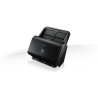 Canon Scanner imageFORMULA DR-C240 (0651C003)