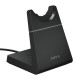 Jabra Evolve2 65 Deskstand, USB-C, 