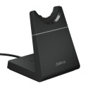 Jabra Evolve2 65 Deskstand, USB-C, 