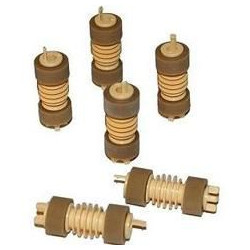 Lexmark Feed Roller Kit 6 ps. (40X0594)