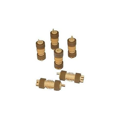 Lexmark Feed Roller Kit 6 ps. (40X0594)