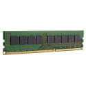 Hewlett Packard Enterprise Dimm 16Gb Pc3 12800R Ipl 1Gx4 (688963-001)