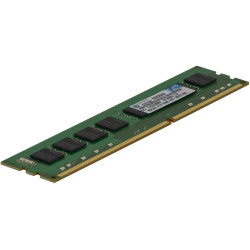 Hewlett Packard Enterprise 8GB, 1600MHz, PC3-12800 (689375-001)