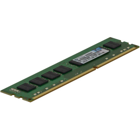 Hewlett Packard Enterprise 8GB, 1600MHz, PC3-12800 (689375-001)